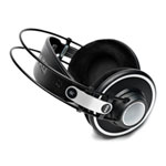 (B-Stock) AKG K702 Headphones Open Back AKG