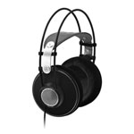 (B-Stock) AKG K612 PRO Studio Headphones