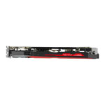 ASUS GeForce GTX 980 Ti STRIX DC3 OC Graphics Card 6GB