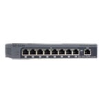 FVS318G-200EUS Netgear 8 Port Gigabit VPN Firewall