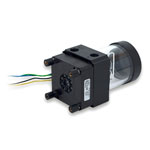 EKWB EK-XRES 100 DDC 3.2 PWM MX Including Pump