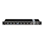 Zoom UAC-8 - 8 Mic Pre USB 3.0 Interface & Standalone Converter