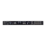 Zoom UAC-8 - 8 Mic Pre USB 3.0 Interface & Standalone Converter