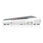 Zoom R24 Recorder Portable Production Studio