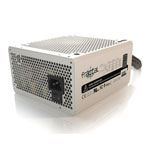 Fractal Design Newton R3 1000W Power Supply LN65773 - FD-PSU