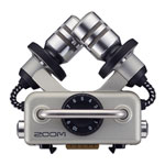 Zoom H5 Handy Recorder