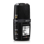 ZOOM - H2n Handy Recorder