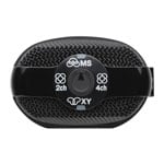 ZOOM - H2n Handy Recorder