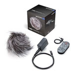 Zoom AP-H6 Accessory Pack for Zoom H6