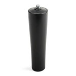 Zoom MA2 Mic Holder Adaptor for H2 Handy Recorder