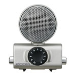Zoom - MSH-6, Mid-Side Microphone Caspsule