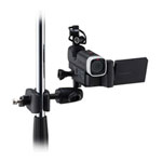 Zoom MSM-1 Mic Stand Mount