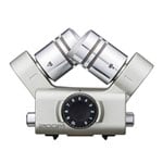 Zoom XYH-6 Mic Capsule for Zoom H6/H5/Q8