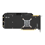 Palit GeForce GTX 980 Ti Super Jetstream Graphics Card 6GB