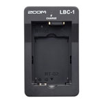 Zoom Lithium Battery Charger