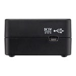 Zoom Lithium Battery Charger