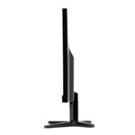 Acer G257HL 25" Full HD IPS ZeroFrame Monitor