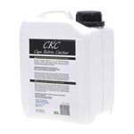 Alphacool 2500ml CKC Cape Kelvin Catcher Clear Canister Alphacool 2500ml CKC Cape Kelvin Catcher Clear Canister