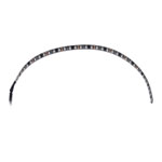 30CM Phobya Flexlight High Density Red 36x SMD LED, 4 Pin Molex, 10mm Width 30CM Phobya Flexlight High Density Red 36x SMD LED, 4 Pin Molex, 10mm Width