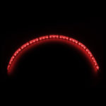 Phobya Flexlight High Density Red 36x SMD LED - 30cm