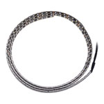 120CM Phobya Flexlight High Density UV 144x SMD LED, 4 Pin Molex, 10mm Width 120CM Phobya Flexlight High Density UV 144x SMD LED, 4 Pin Molex, 10mm Width