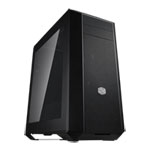Cooler Master MasterCase Pro 5 FreeForm Modular Case with Side Window, 7x Expansion Slots, USB 3.0, 3x 140mm Fans Inc Cooler Master MasterCase Pro 5 FreeForm Modular Case with Side Window, 7x Expansion Slots, USB 3.0, 3x 140mm Fans Inc
