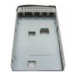 Supermicro Server Hotswap 3.5" to 2.5" HDD Drive Tray