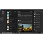 Windows 10 Home 32-bit/64-bit English USB Drive
