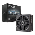 EVGA SuperNOVA 850 Watt P2 Fully Modular PSU/Power Supply