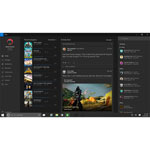Windows 10 Home 32Bit English DVD OS