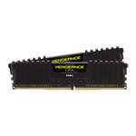 Cmk16gx4m2a2133c13r deals
