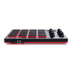 AKAI Pro MPD218 Pad Controller