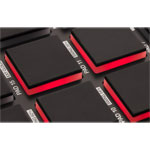 AKAI Pro MPD218 Pad Controller