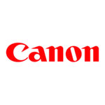 Canon C-EXV28 Original Toner Cartridge, Black, 44k Page Yield, for Canon C5045(i)/C5051(i) Laser Printers Canon C-EXV28 Original Toner Cartridge, Black, 44k Page Yield, for Canon C5045(i)/C5051(i) Laser Printers