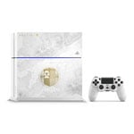 Đĩa PS4 Destiny: The Taken King Legendary Edition Nguyên Seal