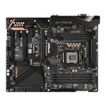 ASRock Intel Z170 Extreme4 Skylake ATX Motherboard