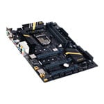 Gigabyte Z170X-UD3 USB 3.1 ATX Motherboard