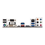 Gigabyte Z170XP-SLI Intel ATX Motherboard