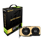 Palit GeForce GTX 970 JetStream Graphics Card 4GB