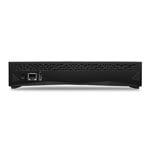 Seagate STCS4000201 2-Bay 4TB NAS Personal Cloud Storage