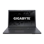 Gigabyte P17F 17.3 inch Gaming Laptop with NVIDIA GTX 950M