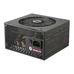 Cyonic 650W Full Modular 80+ GOLD Power Supply Unit