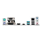ASUS Z170-K CrossFire USB 3.1 ATX Motherboard