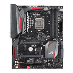 ASUS ROG Z170 Maximus VIII Hero ATX Motherboard