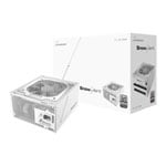 Seasonic Snow Silent 750W Fully Modular Power Supply