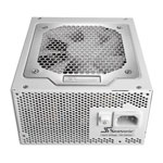 Seasonic Snow Silent 750W Fully Modular Power Supply