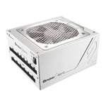 Seasonic Snow Silent 750W Fully Modular Power Supply
