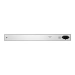 D-Link 52 Port Managed PoE Switch DGS-1210-52MP