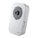 Edimax IC-3116W Wireless Plug & View IP Network Camera with Night Vision, 720p Video Output, H.264 Edimax IC-3116W Wireless Plug & View IP Network Camera with Night Vision, 720p Video Output, H.264