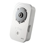 Edimax IC-3140W Wireless 720p HD Remote Monitoring IP Network Camera with Night Vision, Push Notification + Video Alert Edimax IC-3140W Wireless 720p HD Remote Monitoring IP Network Camera with Night Vision, Push Notification + Video Alert